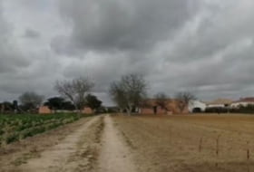 Foto 16