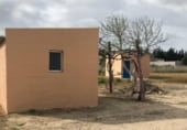 Nave Industrial en venta con 203m² en Chiclana de la Frontera, Camino de las Canteruelas Bajas foto