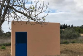 Foto 19