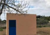 Nave Industrial en venta con 203m² en Chiclana de la Frontera, Camino de las Canteruelas Bajas foto