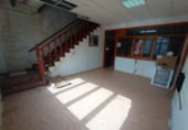 Nave en venta con 880m² en Barbate, Calle Pesquero Joven Alonso foto