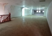 Nave en venta con 880m² en Barbate, Calle Pesquero Joven Alonso foto