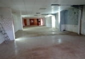 Nave en venta con 880m² en Barbate, Calle Pesquero Joven Alonso foto