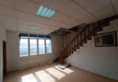 Nave en venta con 880m² en Barbate, Calle Pesquero Joven Alonso foto