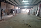 Nave en venta con 880m² en Barbate, Calle Pesquero Joven Alonso foto