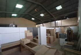 Foto 17