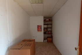 Foto 18