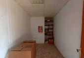 Nave en venta con 880m² en Barbate, Calle Pesquero Joven Alonso foto