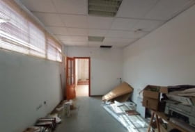 Foto 19