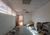 Nave en venta con 880m² en Barbate, Calle Pesquero Joven Alonso foto