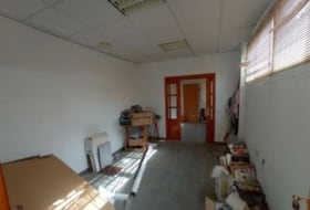 Foto 20