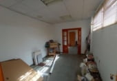 Nave en venta con 880m² en Barbate, Calle Pesquero Joven Alonso foto