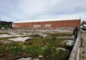 617m² warehouse for sale in Santander, Calle Río Pas photo