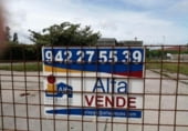 617m² warehouse for sale in Santander, Calle Río Pas photo