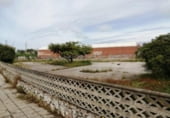 617m² warehouse for sale in Santander, Calle Río Pas photo