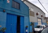 290m² warehouse industrial for sale in Santander, Avenida Primero de Mayo photo
