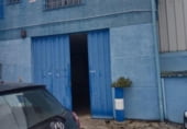 290m² warehouse industrial for sale in Santander, Avenida Primero de Mayo photo