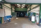 290m² warehouse industrial for sale in Santander, Avenida Primero de Mayo photo