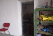 290m² warehouse industrial for sale in Santander, Avenida Primero de Mayo photo