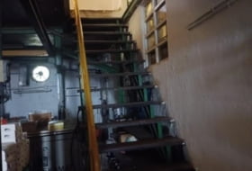 Foto 11