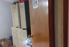 Foto 13