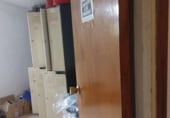 290m² warehouse industrial for sale in Santander, Avenida Primero de Mayo photo