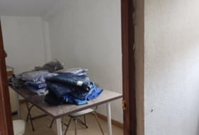 Foto 14