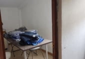 290m² warehouse industrial for sale in Santander, Avenida Primero de Mayo photo