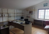 290m² warehouse industrial for sale in Santander, Avenida Primero de Mayo photo