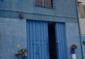 290m² warehouse industrial for sale in Santander, Avenida Primero de Mayo photo