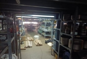 Foto 8