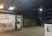 822m² warehouse industrial for sale in Santander, Avenida Primero de Mayo photo