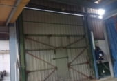 822m² warehouse industrial for sale in Santander, Avenida Primero de Mayo photo