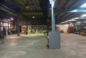 Foto 14