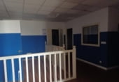 822m² warehouse industrial for sale in Santander, Avenida Primero de Mayo photo