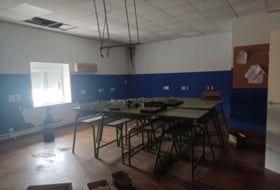 Foto 19