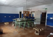 822m² warehouse industrial for sale in Santander, Avenida Primero de Mayo photo