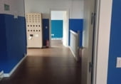 822m² warehouse industrial for sale in Santander, Avenida Primero de Mayo photo