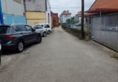 822m² warehouse industrial for sale in Santander, Avenida Primero de Mayo photo
