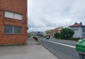 822m² warehouse industrial for sale in Santander, Avenida Primero de Mayo photo