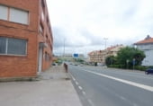 822m² warehouse industrial for sale in Santander, Avenida Primero de Mayo photo