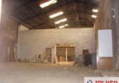 Nau Industrial
en venda
amb 482m² a Borriana, Calle Virgen de los Dolores foto