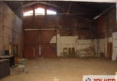 Nau Industrial
en venda
amb 482m² a Borriana, Calle Virgen de los Dolores foto