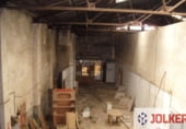 Nau Industrial
en venda
amb 482m² a Borriana, Calle Virgen de los Dolores foto