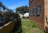Nave Industrial en venta con 972m² en la Vall d'Uixó, Carretera de Algar foto
