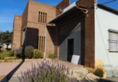 Nave Industrial en venta con 972m² en la Vall d'Uixó, Carretera de Algar foto