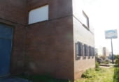 Nave Industrial en venta con 972m² en la Vall d'Uixó, Carretera de Algar foto