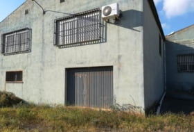 Foto 7