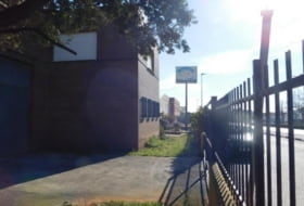 Foto 9