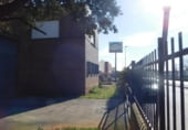 Nave Industrial en venta con 972m² en la Vall d'Uixó, Carretera de Algar foto